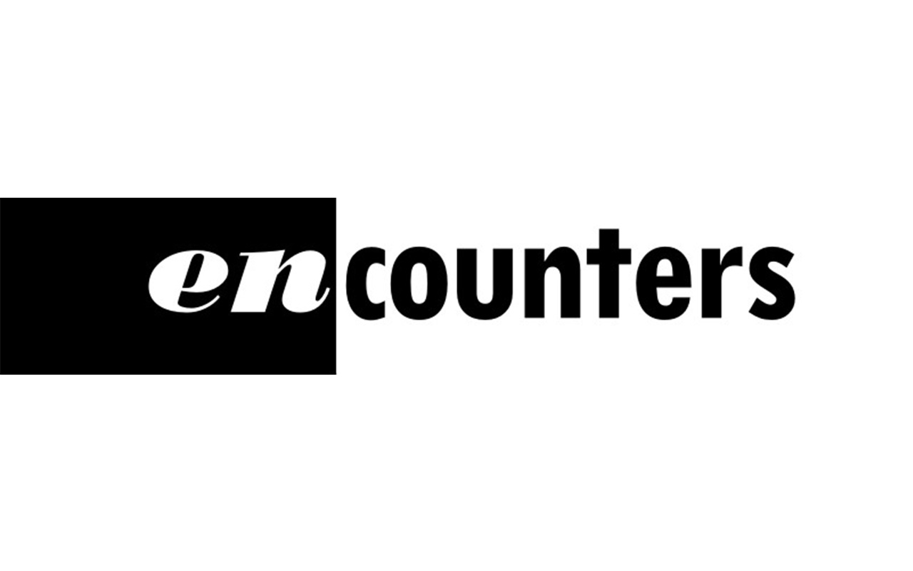 CotignanoDesign | Identity design